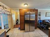 3141 Ludlow Drive - Photo 11