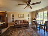 3141 Ludlow Drive - Photo 12