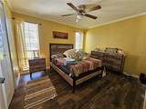 3141 Ludlow Drive - Photo 13