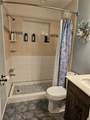 3141 Ludlow Drive - Photo 15