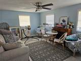 3141 Ludlow Drive - Photo 16