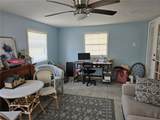 3141 Ludlow Drive - Photo 17