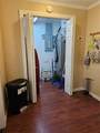 3141 Ludlow Drive - Photo 18