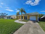 3141 Ludlow Drive - Photo 2