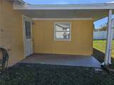 3141 Ludlow Drive - Photo 20