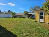 3141 Ludlow Drive - Photo 21
