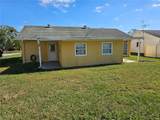 3141 Ludlow Drive - Photo 22