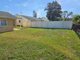 3141 Ludlow Drive - Photo 23