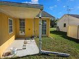 3141 Ludlow Drive - Photo 24