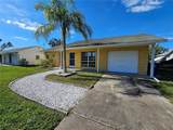 3141 Ludlow Drive - Photo 3