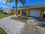 3141 Ludlow Drive - Photo 4
