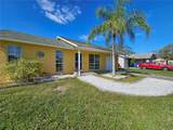 3141 Ludlow Drive - Photo 5