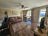 3141 Ludlow Drive - Photo 6