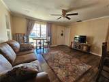 3141 Ludlow Drive - Photo 7
