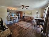 3141 Ludlow Drive - Photo 8