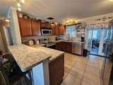 3141 Ludlow Drive - Photo 9