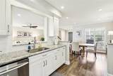 13926 Clubhouse Circle - Photo 10