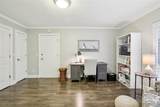 13926 Clubhouse Circle - Photo 11