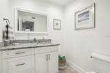 13926 Clubhouse Circle - Photo 13