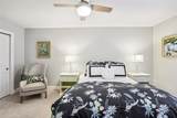 13926 Clubhouse Circle - Photo 14