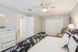 13926 Clubhouse Circle - Photo 15