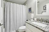 13926 Clubhouse Circle - Photo 16