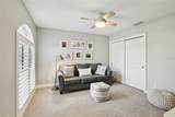 13926 Clubhouse Circle - Photo 17