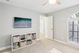 13926 Clubhouse Circle - Photo 18