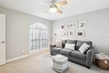 13926 Clubhouse Circle - Photo 19