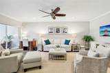 13926 Clubhouse Circle - Photo 2