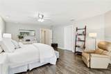 13926 Clubhouse Circle - Photo 21