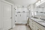 13926 Clubhouse Circle - Photo 22