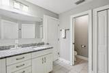 13926 Clubhouse Circle - Photo 23