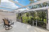 13926 Clubhouse Circle - Photo 24
