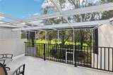 13926 Clubhouse Circle - Photo 25