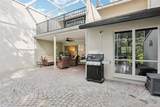 13926 Clubhouse Circle - Photo 26