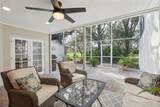 13926 Clubhouse Circle - Photo 27