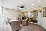 13926 Clubhouse Circle - Photo 28