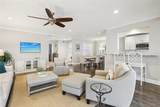 13926 Clubhouse Circle - Photo 3