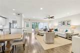 13926 Clubhouse Circle - Photo 4