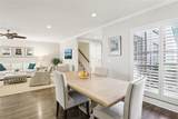 13926 Clubhouse Circle - Photo 6
