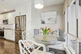 13926 Clubhouse Circle - Photo 7
