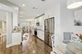 13926 Clubhouse Circle - Photo 8