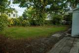 637 Jamaica Avenue - Photo 9