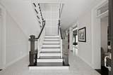140 Brightwaters Boulevard - Photo 10