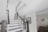 140 Brightwaters Boulevard - Photo 11