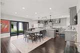 140 Brightwaters Boulevard - Photo 12