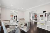 140 Brightwaters Boulevard - Photo 17