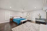 140 Brightwaters Boulevard - Photo 18