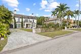 140 Brightwaters Boulevard - Photo 2